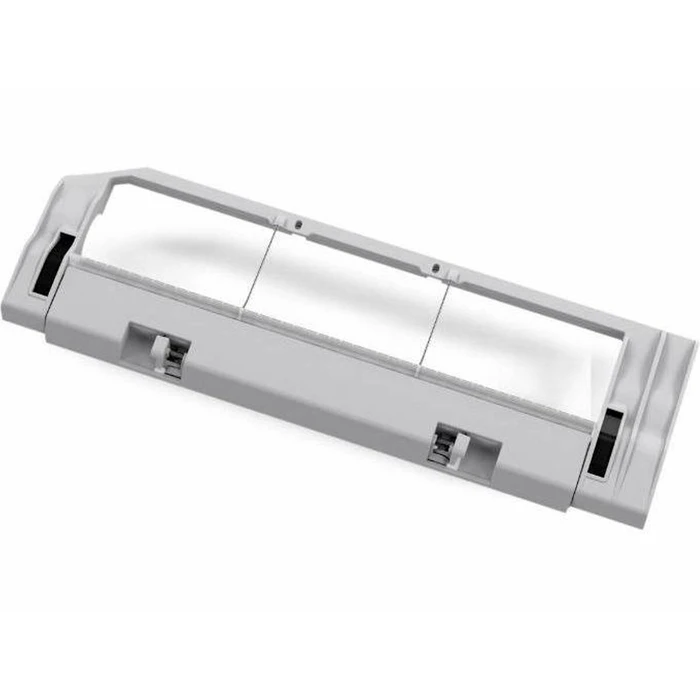 Αξεσουάρ για Ηλεκτρική Σκούπα Roborock S6