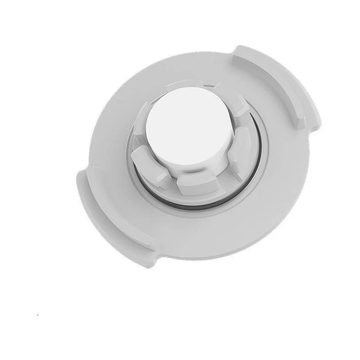 Φίλτρο Νερού Roborock S6