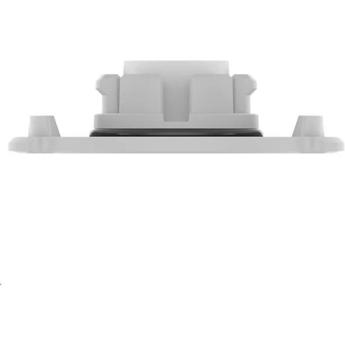 Φίλτρο Νερού Roborock S6