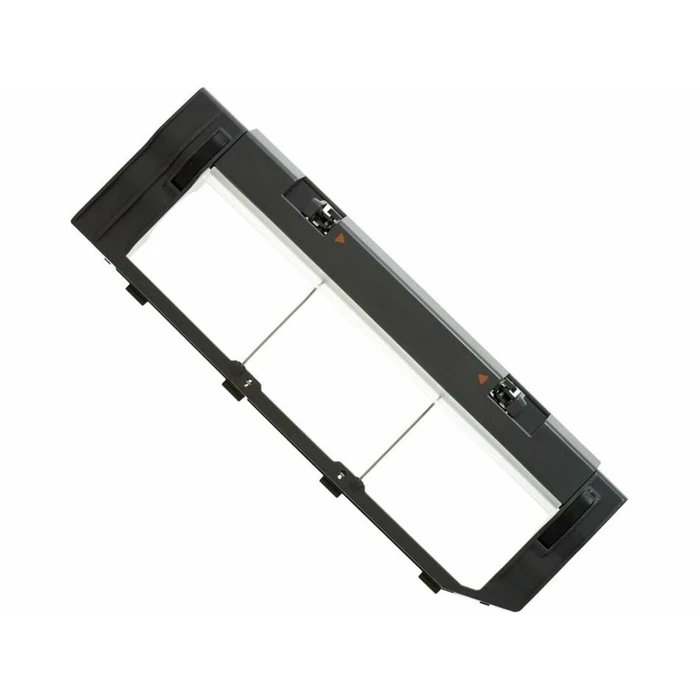 Αξεσουάρ για Ηλεκτρική Σκούπα Roborock S6