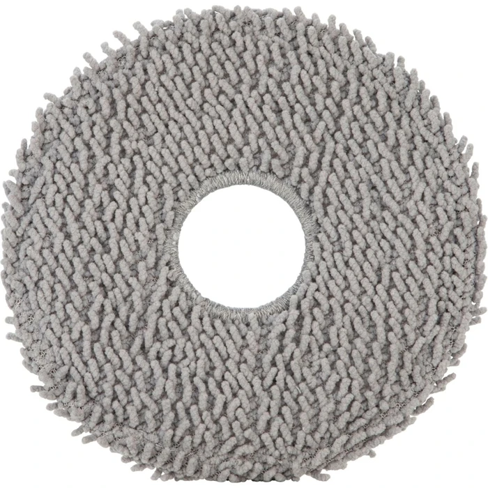 Αξεσουάρ για ηλεκτρικές σκούπες Roborock Αντιβακτηριακά πανάκια σφουγγαρίσματος 4 τεμ. για Q Revo