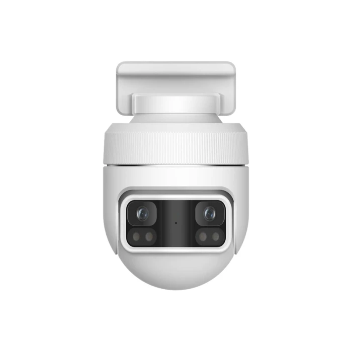 Κάμερα IP Imilab CMSXJ115A 