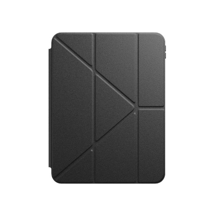 Native Union Active Case with a holder for the Apple Pencil to iPad Air 11" 2024 / 11" 2025 / iPad Pro 11" 2018-2022