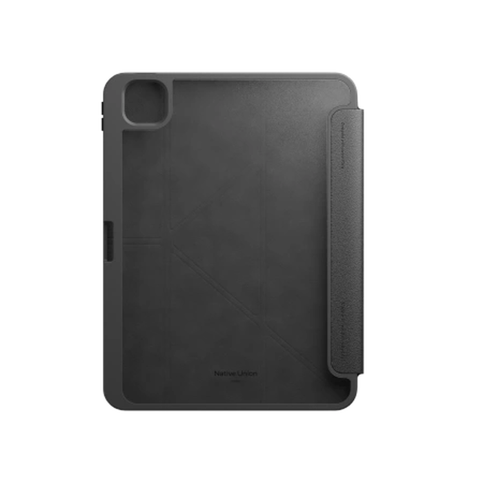 Native Union Active Case with a holder for the Apple Pencil to iPad Air 11" 2024 / 11" 2025 / iPad Pro 11" 2018-2022