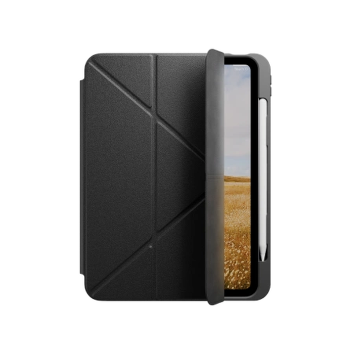 Native Union Active Case with a holder for the Apple Pencil to iPad Air 11" 2024 / 11" 2025 / iPad Pro 11" 2018-2022