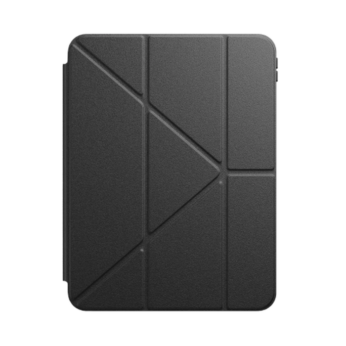 Native Union Active Case with a holder for the Apple Pencil to iPad Air 13" 2024 / 13" 2025