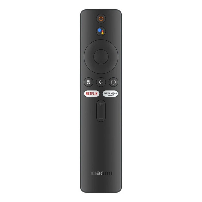 Android TV Xiaomi Stick 4K PFJ4122EU