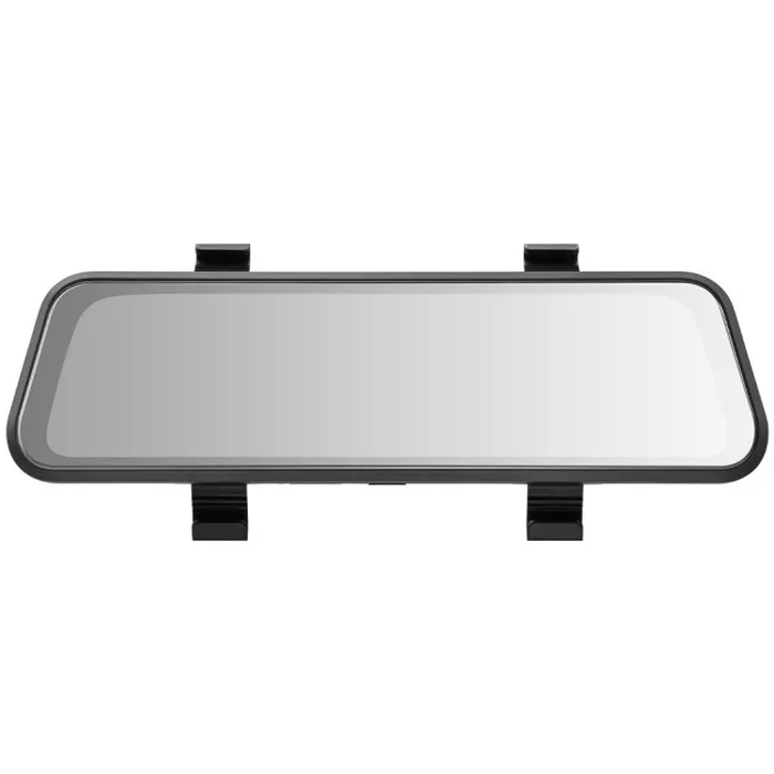 70mai S410 Dash Cam with RC15 9.35'' Mirror Display (Front 2.5K / Rear 1080P)