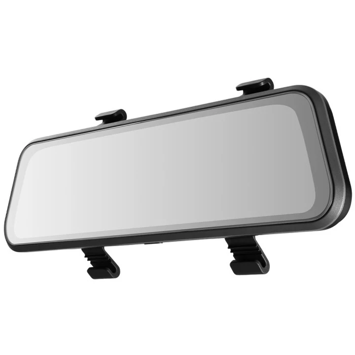 70mai S410 Dash Cam with RC15 9.35'' Mirror Display (Front 2.5K / Rear 1080P)