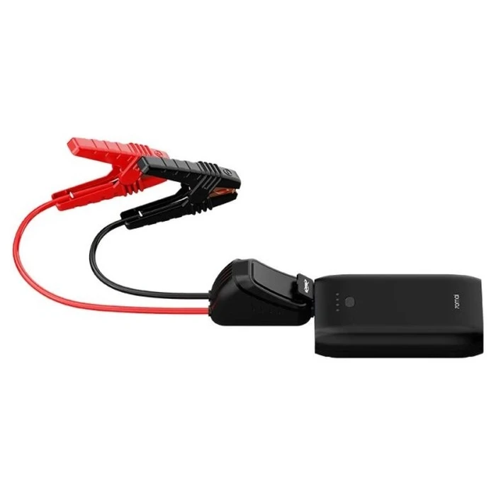70Mai Jump Starter 2 PS07 (Midrive PS07) - Φορτιστής Εκκίνησης Αυτοκινήτου & Power Bank 10400mAh