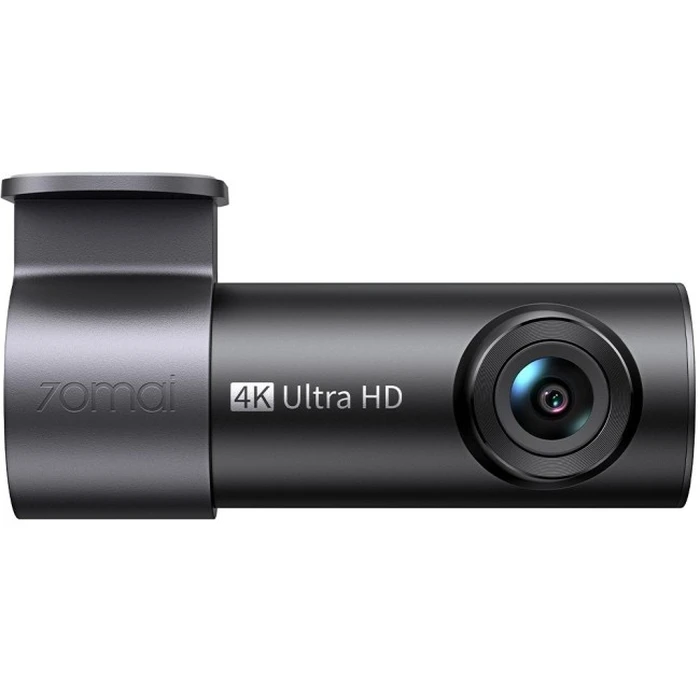 Κάμερα Αυτοκινήτου 70mai M310 Plus 4K DVR