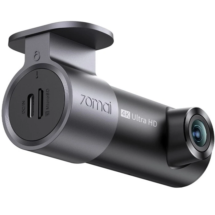 Κάμερα Αυτοκινήτου 70mai M310 Plus 4K DVR