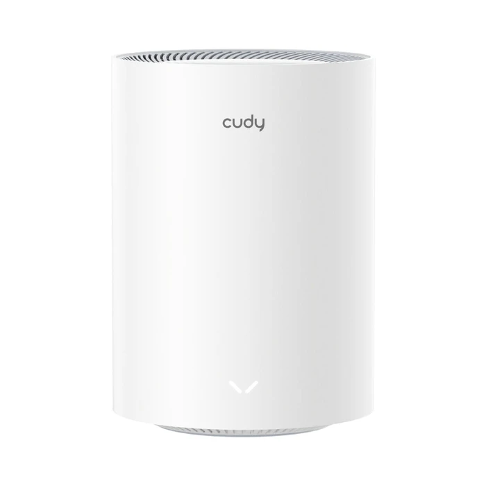 Access Point Cudy AX1800
