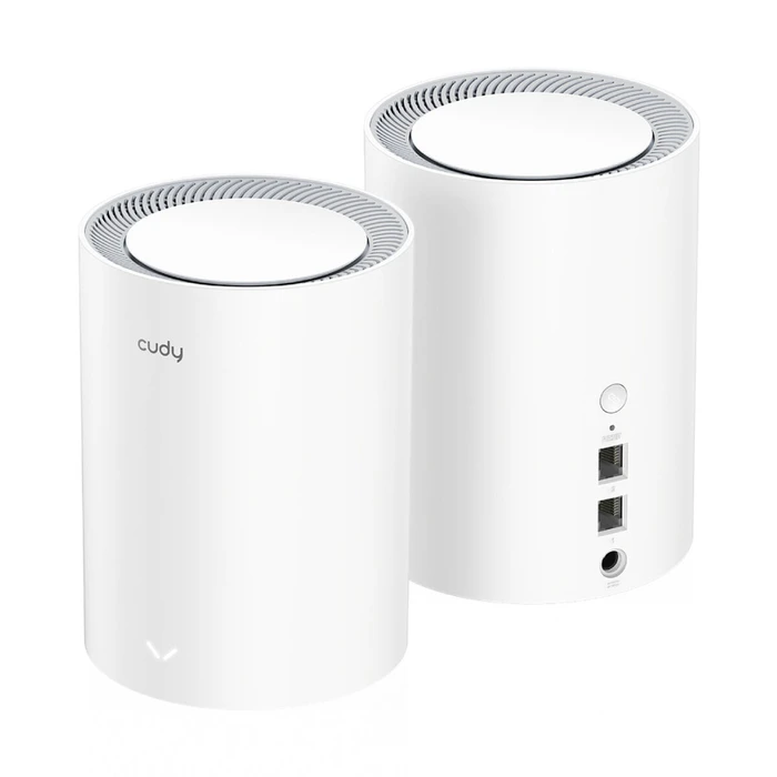 Access Point Cudy AX1800