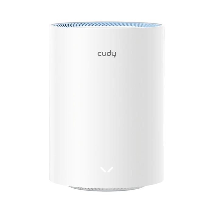 Access Point Cudy AC1200