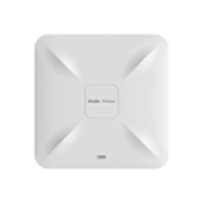 Access Point Ruijie RG-RAP2200F Λευκό