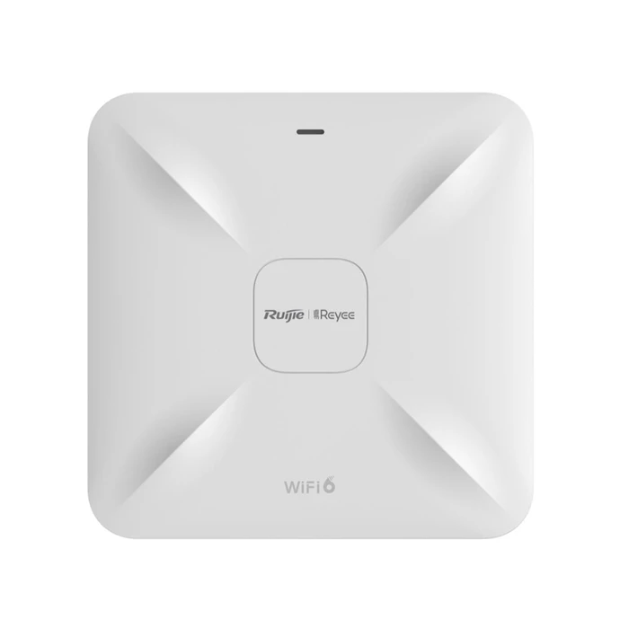 Access Point Ruijie RG-RAP2260(G) Λευκό