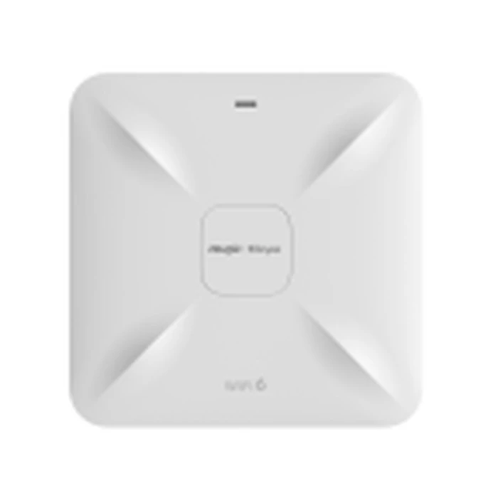Access Point Ruijie RG-RAP2260(G) Λευκό