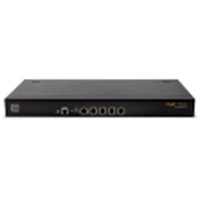 Router Ruijie Reyee 5-Port High-performance Managed