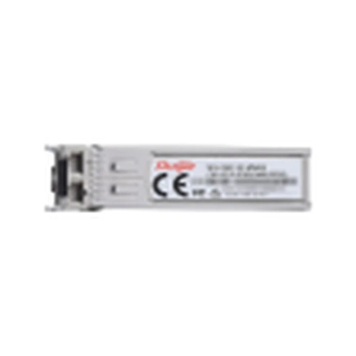 Transceiver MultiMode SFP Ruijie Networks