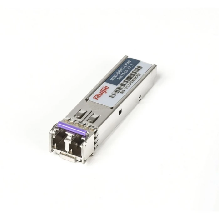 Transceiver MultiMode SFP Ruijie Networks