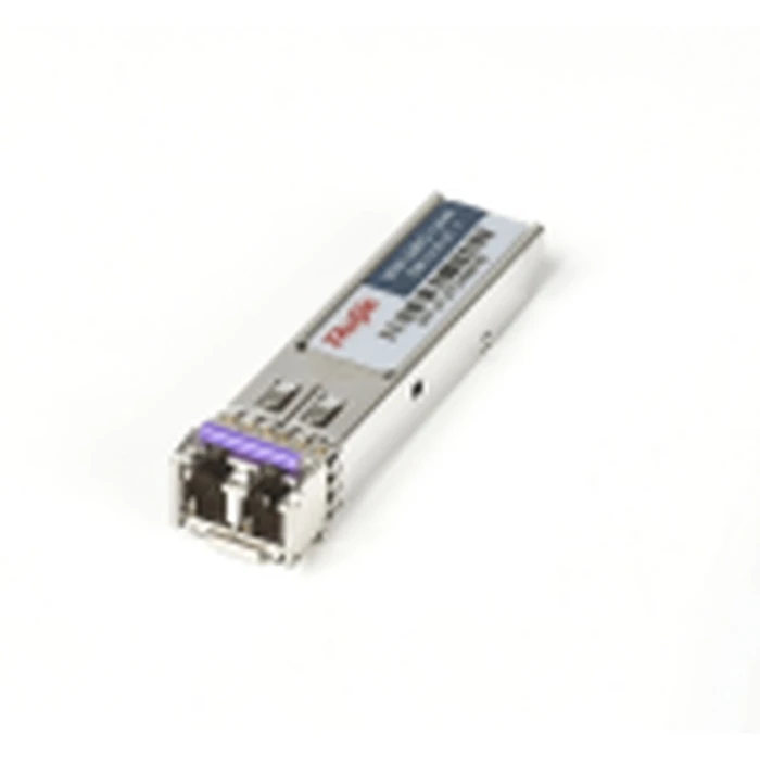 Transceiver MultiMode SFP Ruijie Networks