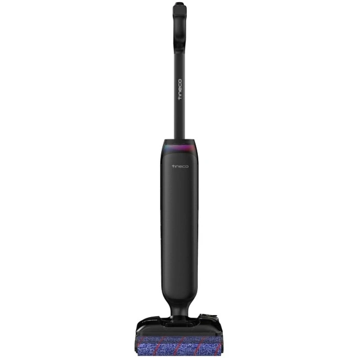 Tineco Floor One S7 Artist Premium, μαύρο