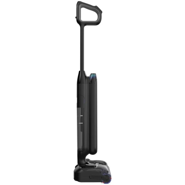 Tineco Floor One S7 Artist Premium, μαύρο