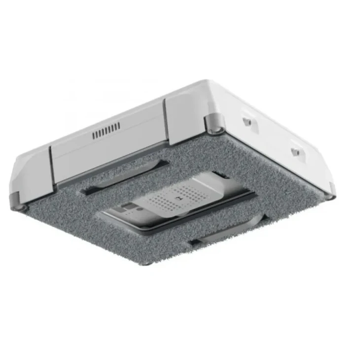 Xiaomi HUTT A1 Robot Cleaner - White