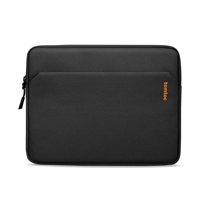 tomtoc Light-B18 Tablet Sleeve 13 inch Black