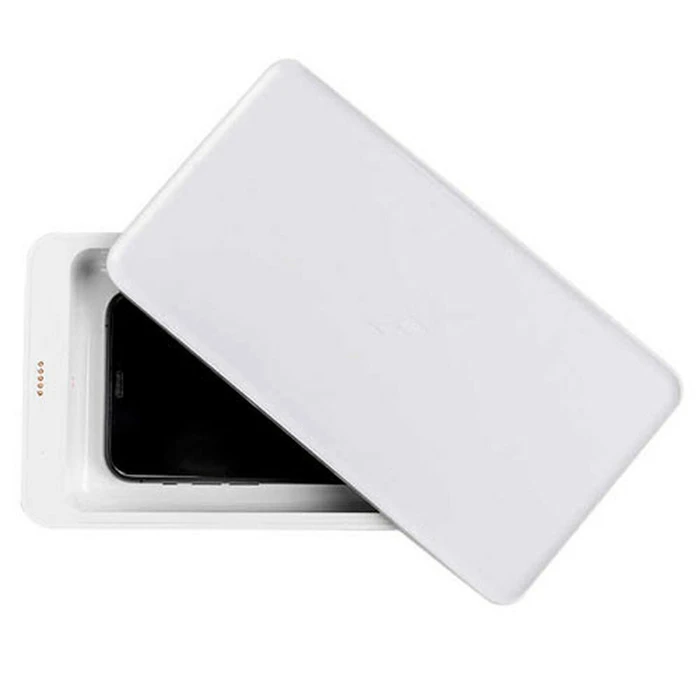 Sterilizer Varios YSXDH001WX