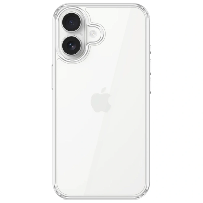 3MK Armor Case Apple iPhone 17