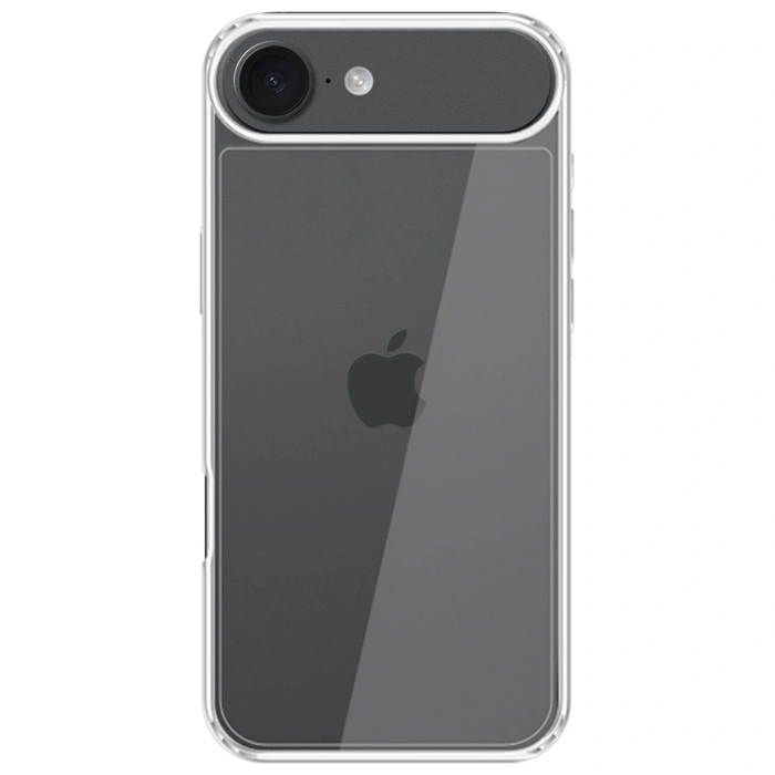 3MK Armor Case Apple iPhone Air