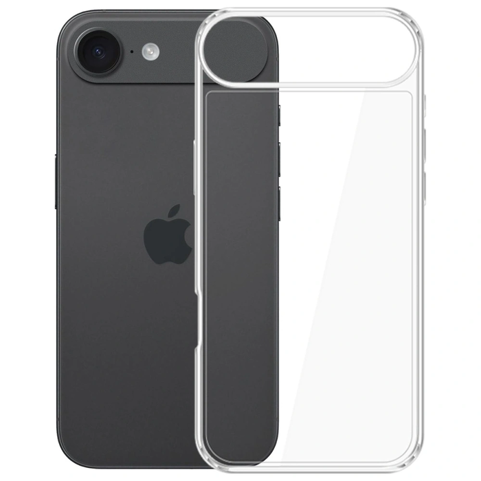 3MK Armor Case Apple iPhone Air