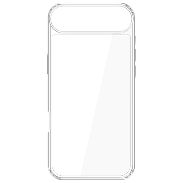 3MK Armor Case Apple iPhone Air
