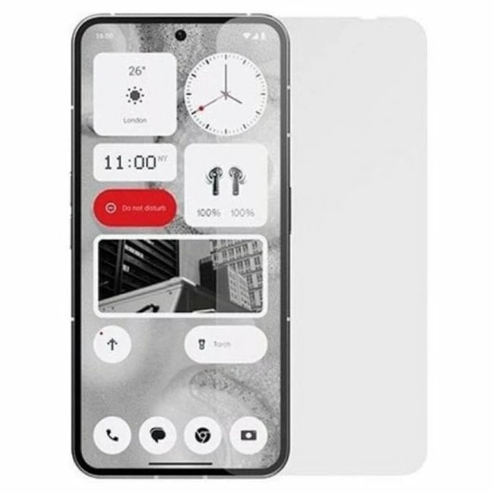 Προστατευτικό Οθόνης Nothing Nothing Phone 2