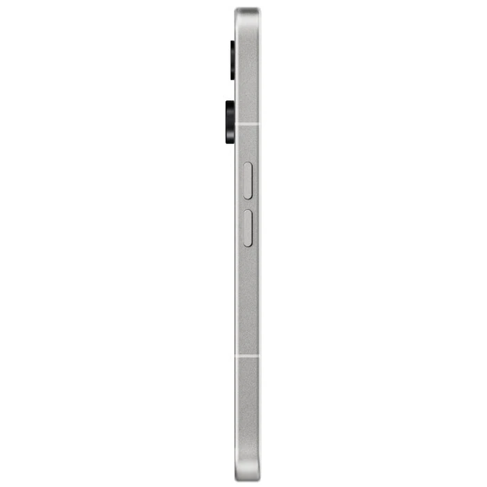 Nothing Phone 3 5G 12/256GB Λευκό