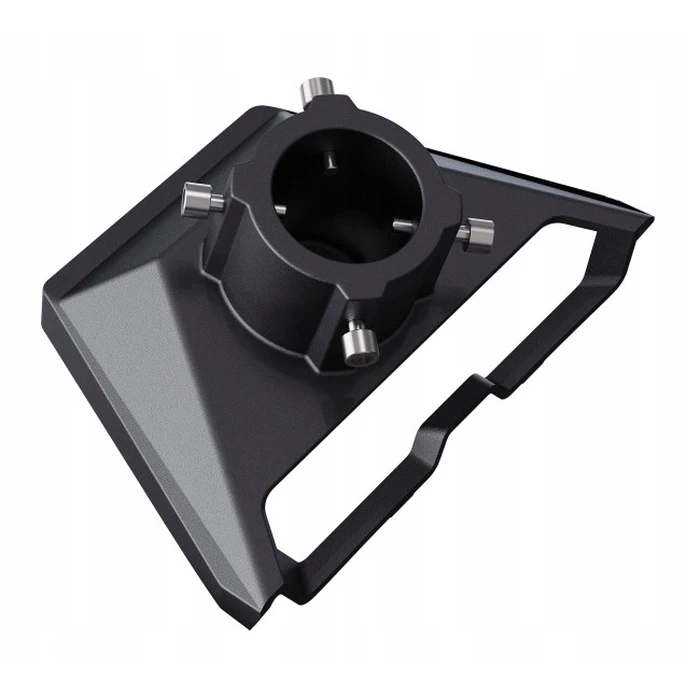 Starware Mast Mount for Starlink Gen 3 (M65)