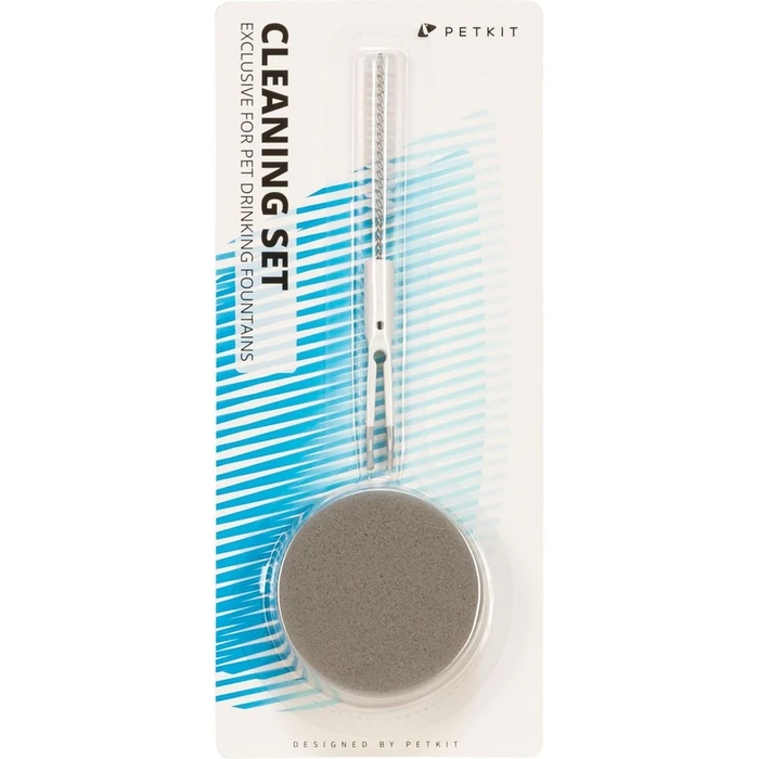 PetKit Reinigungsset Trinkbrunnen