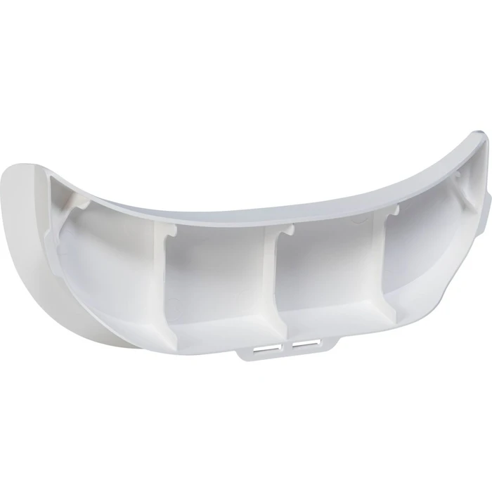 Κατοικίδια - PetKit Pura Max 2 Eingangszaun