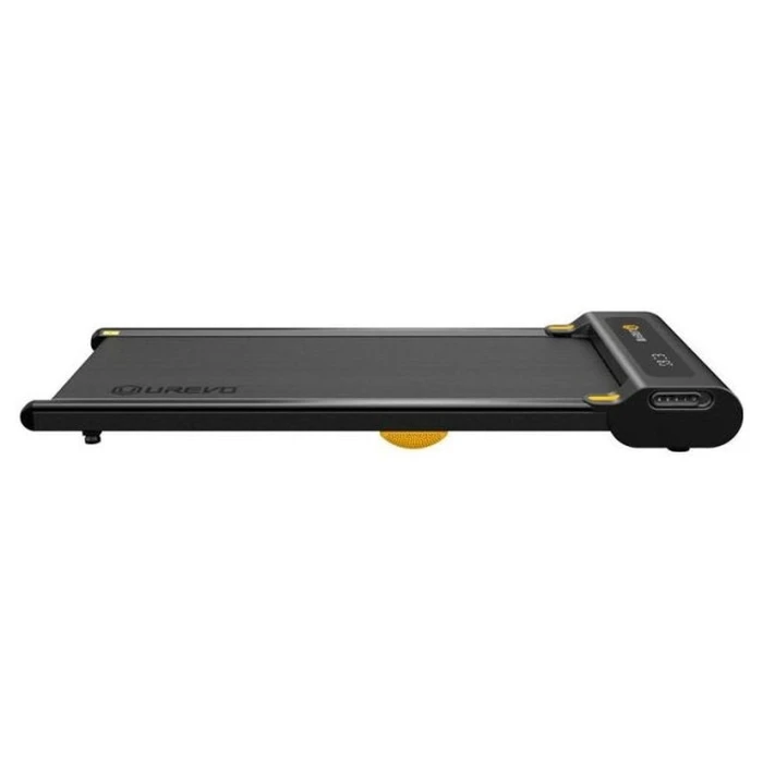 Urevo Spacewalk SP1 Lite Walking Pad Treadmill