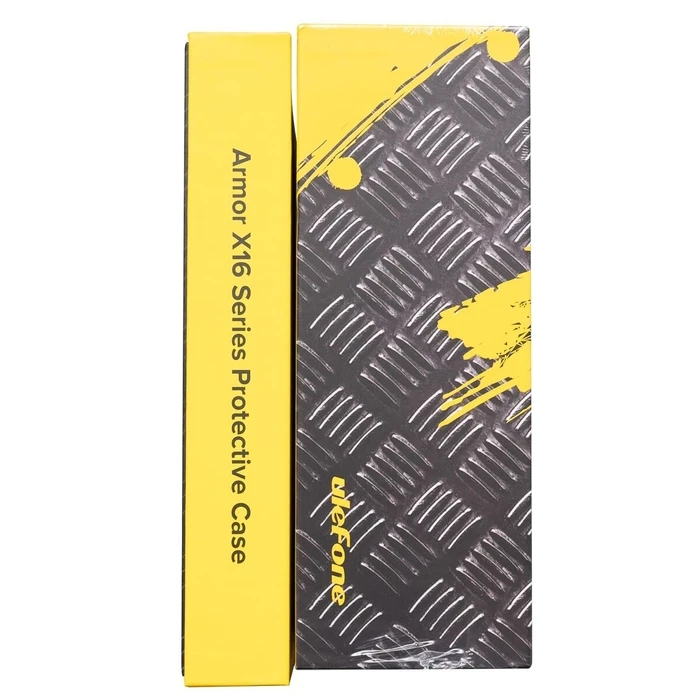 Smartphone Vivo 5672276