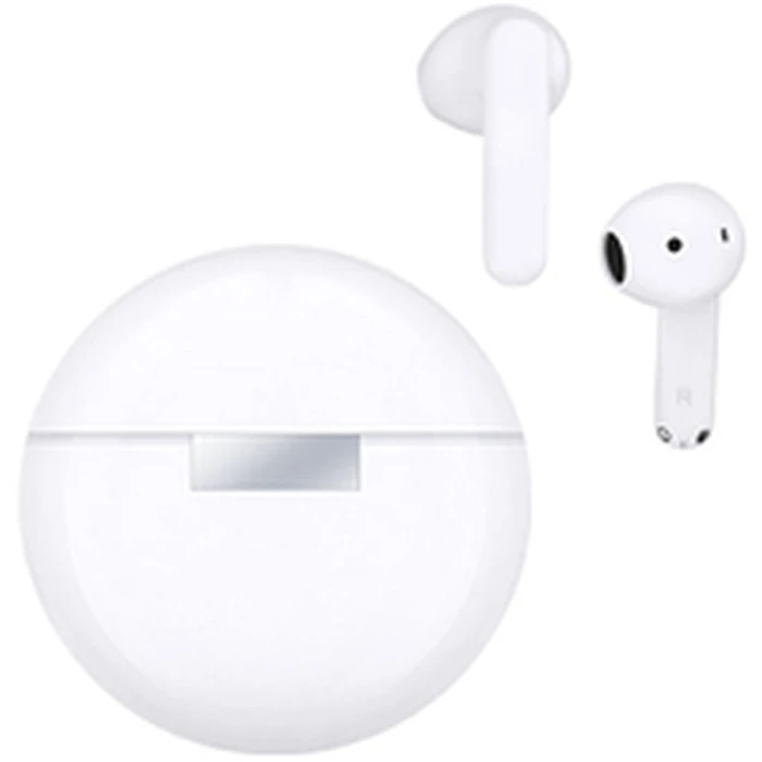 Bluetooth Handsfree Honor 5504ABFR Μαύρο 