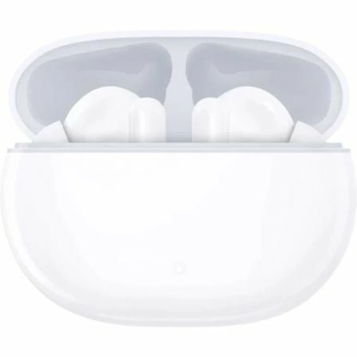 Bluetooth Handsfree Honor 5504ABFR Μαύρο 