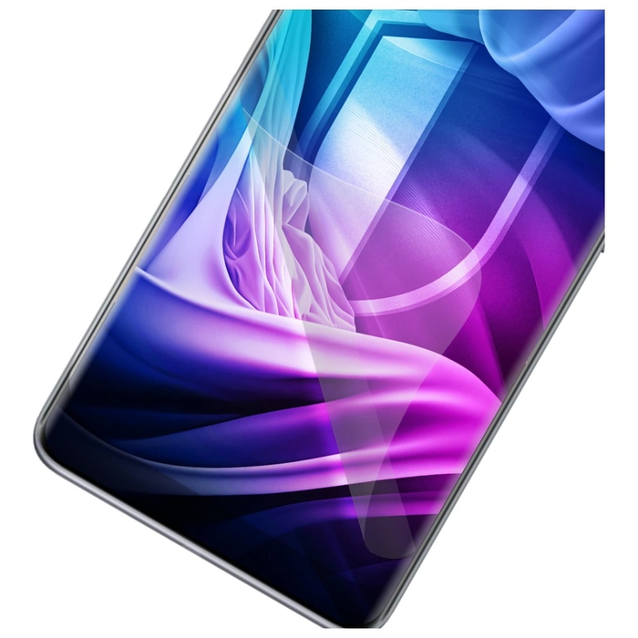 3MK Silky Matt Pro Xiaomi POCO X7