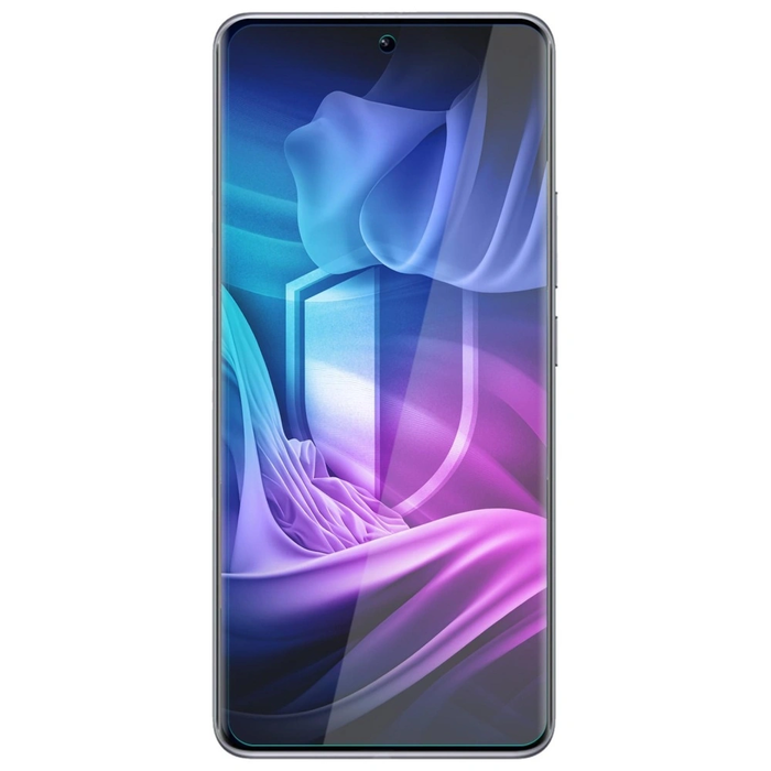 3MK Silky Matt Pro Xiaomi POCO X7