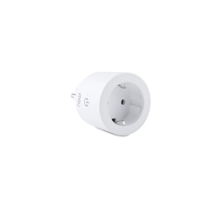 Smart Plug Imou Ce2p 16a White Iot-Ce2p-16a-Mat-Eu