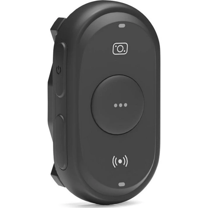 Χειριστήριο Bluetooth BleeqUp Ranger