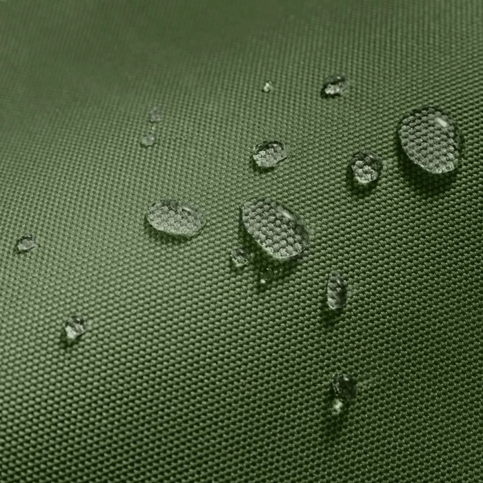 Tech-Protect Defender Laptop 13-14 Army Green