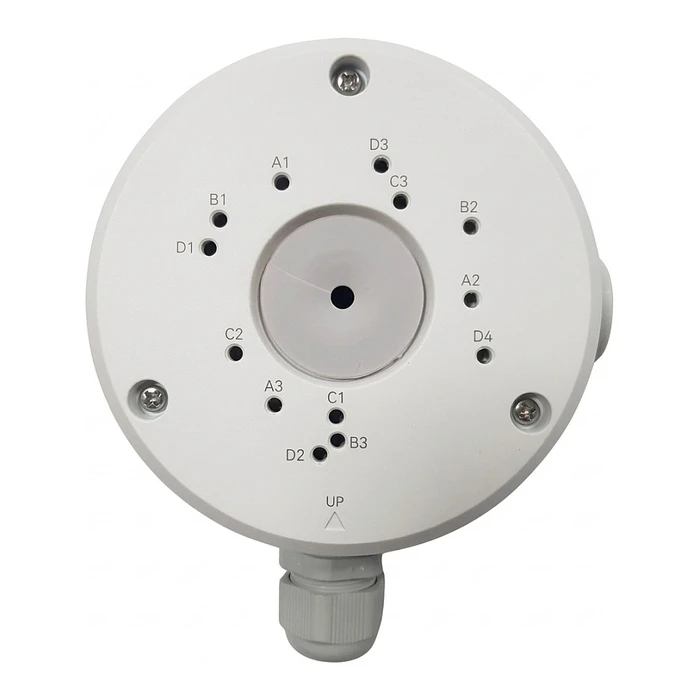 Reolink Junction Box RLA-JBS1